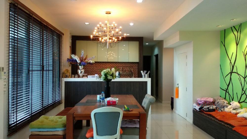 ขายบ้านเพชรบูรณ์ : ขายด่วน บ้านสวยเขาค้อพร้อมเข้าอยู่