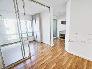 ขายคอนโดลาดกระบัง สุวรรณภูมิ : 🔥 ขายด่วน ราคาดีมาก!!! ขาย V Condo ลาดกระบัง ใกล้ ม.พระจอมเกล้าลาดกระบัง