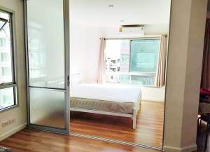 ขายคอนโดลาดกระบัง สุวรรณภูมิ : 🔥 ขายด่วน!! V Condo ลาดกระบัง ตรงข้ามนิคมลาดกระบัง ใกล้ ม.พระจอมเกล้าลาดกระบัง