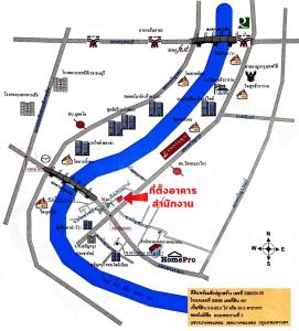 ขายสำนักงานพระราม 3 สาธุประดิษฐ์ : ขายอาคารสำนักงาน 3 ชั้น พร้อมส่วนต่อเติมดาดฟ้า ถนนพระราม 3 โซนพื้นที่สีน้ำตาล สี่แยกเจริญกรุง-ถนนตก ใกล้เอเชียทีค ทำเลทอง เดินทางสะดวก ใจกลางเมือง ใกล้ย่านธุรกิจ