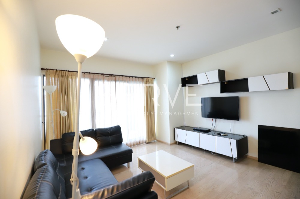 For RentCondoSukhumvit, Asoke, Thonglor : 🔥Hot Price 40K🔥- 2 Beds with Bathtub East Side Directly connecting to BTS Thong Lo at Noble Remix Condo / For Rent
