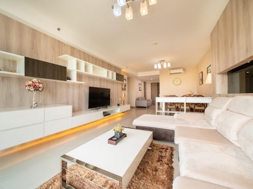 For RentCondoWongwianyai, Charoennakor : 🔥 Owner Post - 2 bedrooms, full river view, Supalai River Resort, large room, magnificent view of the Chao Phraya River On the hottest location, Charoen Nakorn