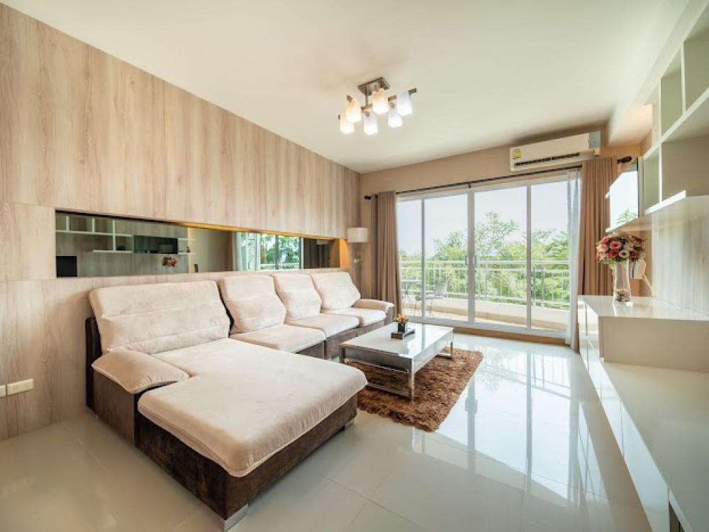 For RentCondoWongwianyai, Charoennakor : 🔥 Owner Post - 2 bedrooms, full river view, Supalai River Resort, large room, magnificent view of the Chao Phraya River On the hottest location, Charoen Nakorn