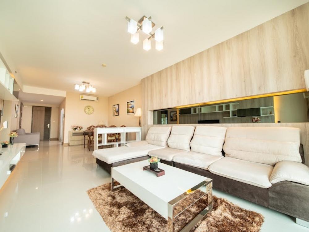 For RentCondoWongwianyai, Charoennakor : 🔥 Owner Post - 2 bedrooms, full river view, Supalai River Resort, large room, magnificent view of the Chao Phraya River On the hottest location, Charoen Nakorn