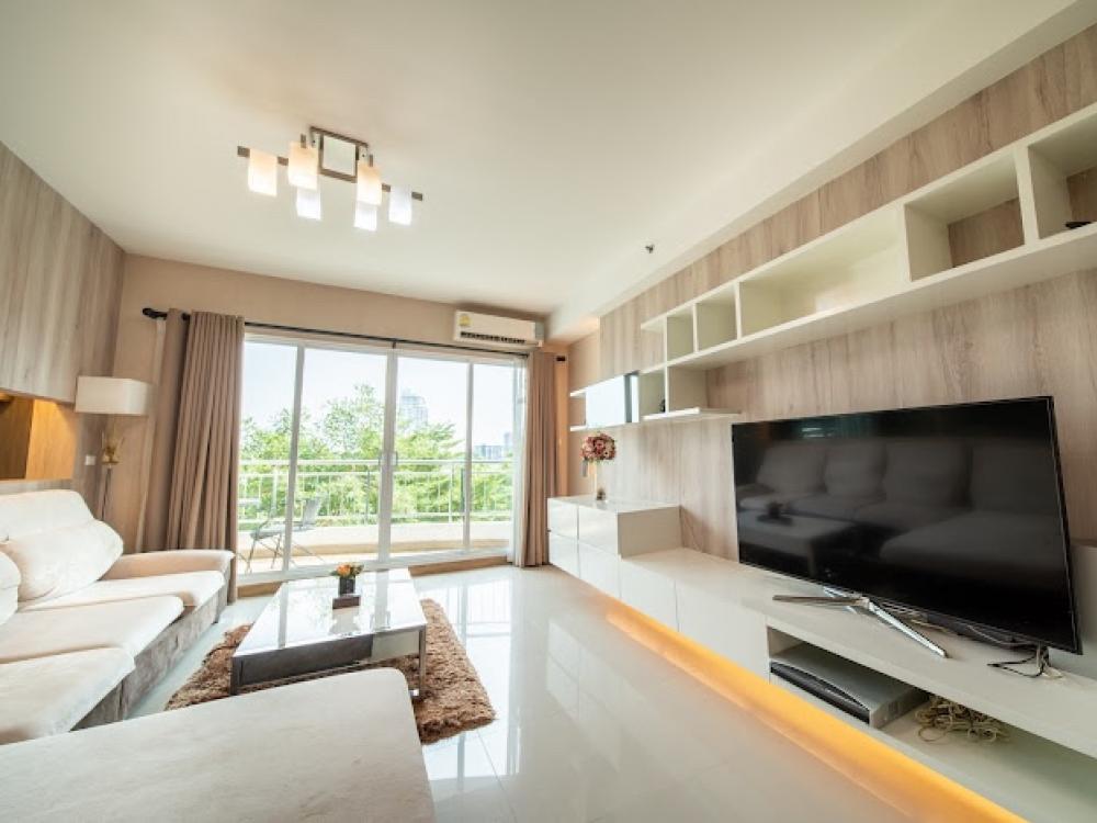 For SaleCondoWongwianyai, Charoennakor : 🔥 Owner Post - 2 bedrooms, full river view, Supalai River Resort, large room, magnificent view of the Chao Phraya River On the hottest location, Charoen Nakorn