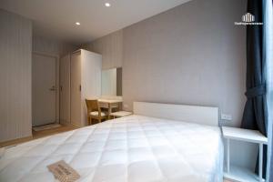 For SaleCondoSukhumvit, Asoke, Thonglor : Located on the 2nd floor (one of the two special floors in the building with Japanese under floor storage) 42.73 SQ.M Room for SALE at Runesu Thonglor 5 Near BTS Thong Lo