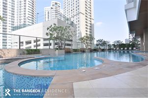 For RentCondoSukhumvit, Asoke, Thonglor : Bright 24, luxury condo, cheaper than market price, near BTS Phrpmphong