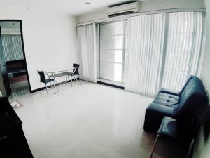 For RentCondoRatchathewi,Phayathai : 📣Rent with us and get 1000! Beautiful room, good price, very nice, message me quickly!! Condo Baan Klang Krung Siam - PathumwanMEBK05493