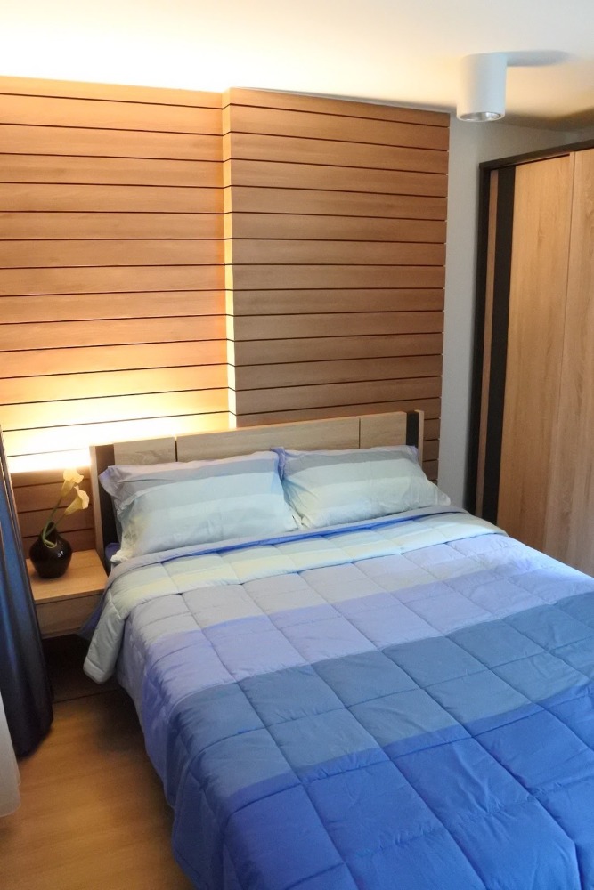 For RentCondoKasetsart, Ratchayothin : Quick rent Condo Chateau in town (Chateau in Town Major Ratchayothin 2) Soi Phaholyothin 30 price 10,000 baht/month