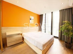 For SaleCondoSukhumvit, Asoke, Thonglor : 🔥Good Location & Good Price 5.9MB🔥 Studio Nice Room BTS Phrom Phong at Condo Park 24 or Park Origin Phrom Phong / Condo For Sale