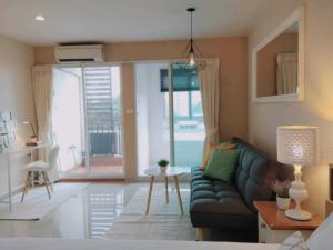 ขายคอนโดอ่อนนุช อุดมสุข : BC01722 ขาย คอนโด รีเจ้นท์ โฮม 13 สุขุมวิท 93 Regent Home 13 Sukhumvit 93