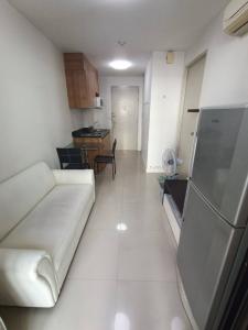 For RentCondoLadprao, Central Ladprao : ✨Best Offer!!! For Rent Stylish 1 Bed Ideo Ladprao 17, near MRT✨