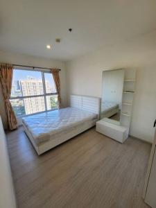 For SaleCondoThaphra, Talat Phlu, Wutthakat : For sale, Aspire Sathorn-Taksin, interested in bargaining, call 0853632454
