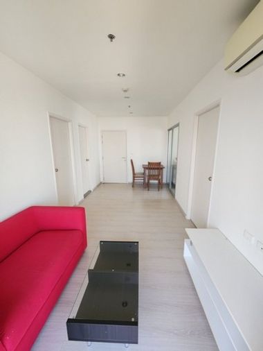 For SaleCondoThaphra, Talat Phlu, Wutthakat : For sale, Aspire Sathorn-Taksin, interested, contact Khun Chisa, call 0853632454 or add Line ID: @condo9999