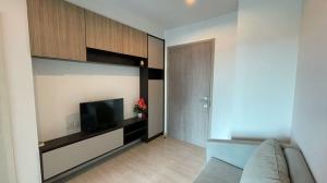 For SaleCondoBangna, Bearing, Lasalle : Urgent sale!!️ Condo project, The Gallery Bearing. If interested, contact K. Om Am, call 0963631393.