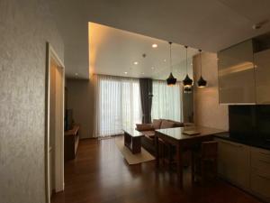 For RentCondoSukhumvit, Asoke, Thonglor : Beautiful room for rent Wide area in Thonglor area, special price