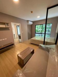 For RentCondoSamut Prakan,Samrong : 📣 Rent with us and get 500! Beautiful room, good price, very nice, don't miss it!! Lesto Condo Sukhumvit 113 MEBK05554