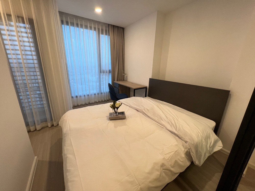 For RentCondoSapankwai,Jatujak : *** Condo for rent : Denim Jatujak ***