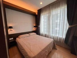 For RentCondoSukhumvit, Asoke, Thonglor : ( E6-1-0460212) Condo for rent, Siri at Sukhumvit, contact us at ID Line: @790egvle (with @ too), add me.