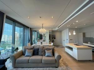 ให้เช่าคอนโดสุขุมวิท อโศก ทองหล่อ : Rental : Marque Sukhumvit 39