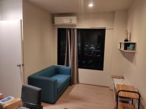 For SaleCondoRayong : Rayong Sea View Condo !!! Condo for sale Escent Rayong 1 next to Central Rayong Thailand
