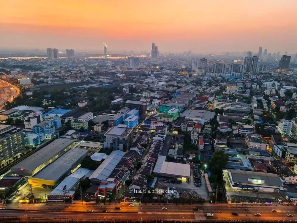 ให้เช่าคอนโดพระราม 3 สาธุประดิษฐ์ : FOR Rent 3 bed ทิศเหนือ เฟอร์สวยหรู น่าอยู่ ราคาพิเศษ   มีหลายห้องให้เลือก ศุภาลัยพรีมา ริวา คอนโดริมแม่น้ำ