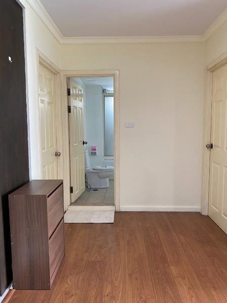 For RentCondoSukhumvit, Asoke, Thonglor : Condo For Rent Grand Park View 2 Bedroom 1 Bathroom 74 sqm