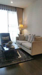 For RentCondoSukhumvit, Asoke, Thonglor : 📣 Rent with us and get 1,000!! For rent, The XXXIX by Sansiri, beautiful room, good price, very inviting, don't miss it!! MEBK05582