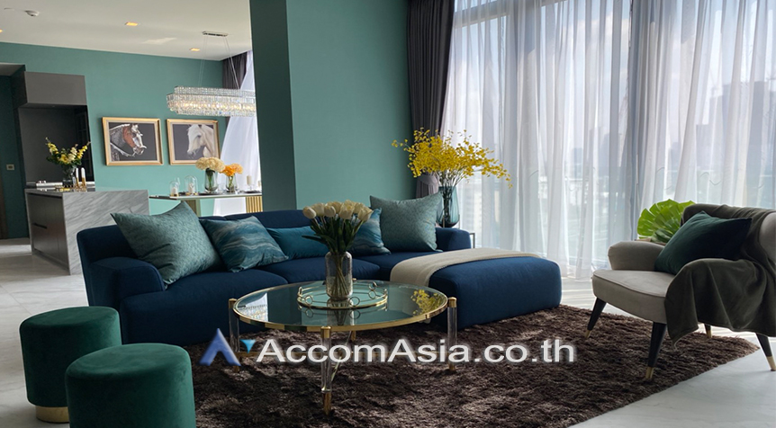ขายคอนโดสุขุมวิท อโศก ทองหล่อ : Pet-friendly | 2 Bedrooms Condominium for Sale and Rent in Sukhumvit, Bangkok near BTS Thong Lo at The Monument Thong Lo (AA26756)