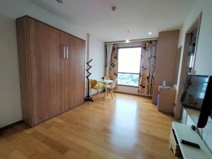 For RentCondoWongwianyai, Charoennakor : ( S8-1-1460205 ) Condo for rent, Fuse Sathorn-Taksin, contact us at ID Line: @790egvle (with @ too), add me.