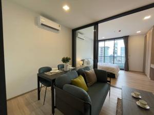 ให้เช่าคอนโดราชเทวี พญาไท : for rent XT phayathai 1 bed super deal new building ❤️🌟