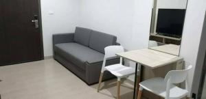 For SaleCondoSamut Prakan,Samrong : SC_01106 Condo for sale Niche ID Sukhumvit 113 Niche id Sukhumvit 113 near BTS Samrong