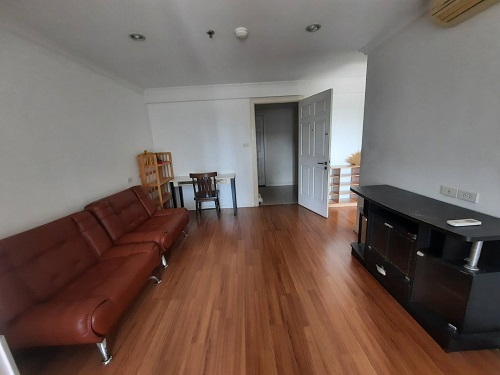 For RentCondoPinklao, Charansanitwong : Condo for rent, Lumpini Suite Pinklao, size 37 sq m, 1 bedroom, 1 bathroom, 6th floor