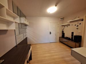 For RentCondoBang kae, Phetkasem : Rent condo fuse sense bangkae 1 bedroom  30 sqm full furniture