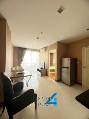 For RentCondoLadkrabang, Suwannaphum Airport : 🎊Airlink Residence Condo for rent ✈️
