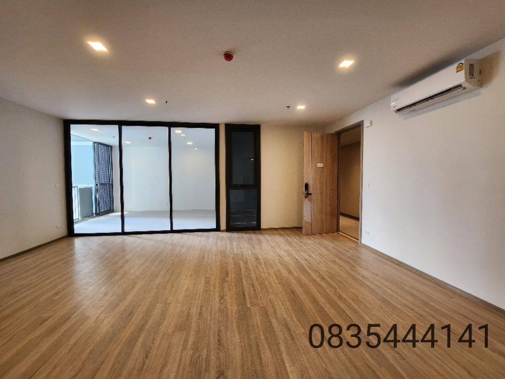 For SaleCondoRatchathewi,Phayathai : 🔥XT Phayathai 100 sq m 13.9 million 🔥