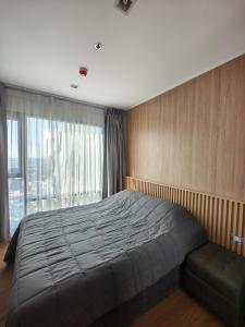 For RentCondoSukhumvit, Asoke, Thonglor : For rent Rhythm Sukhumvit 36-38 1 bedroom high floor