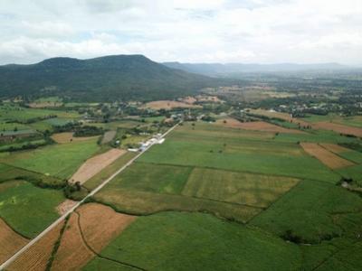 For SaleLandPak Chong KhaoYai : Land for sale in Khao Yai, Wang Sai Subdistrict, Pak Chong District, 70 rai. The view is very beauti