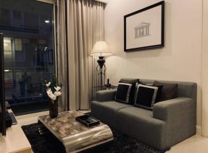 For RentCondoWitthayu, Chidlom, Langsuan, Ploenchit : Rental : Q Langsuan