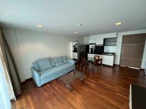 For RentCondoSukhumvit, Asoke, Thonglor : Condo for rent in Thonglor area, spacious room, nice, special price