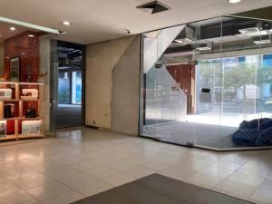 For RentRetailOnnut, Udomsuk : Space for rent / Space for Rent Phra Khanong