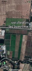 ขายที่ดินพิจิตร : (เจ้าของขายเอง) ขายที่ดินเปล่า จังหวัด พิจิตร อำเภอ วังทรายพูน ที่ดินโฉนด 843  ติดถนนทางหลวง 1304 ( จังหวัดพิจิตร อำเภอ วังทรายพูน )