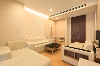 ขายคอนโดพระราม 9 เพชรบุรีตัดใหม่ RCA : For Sell!! Condo The Address Asoke Near MRT Phetchaburi Price 5.699 MB. 1 Bedroom 1 Bathroom 46 sqm.