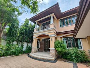 For RentHouseSukhumvit, Asoke, Thonglor : Urgent rent!! Cheapest on the web House For Rent Ekamai Pridi