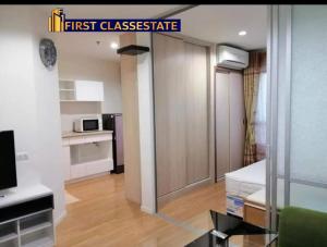 For RentCondoBangna, Bearing, Lasalle : 🎉 Condo for rent, Lumpini Mega City Bangna, fully furnished, ready to move in, next to Bangna-Trad Road. Near the expressway, convenient travel Wowwww