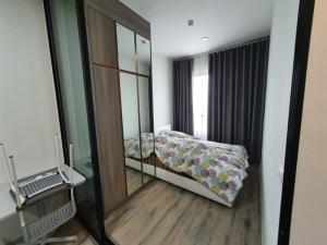 For RentCondoKasetsart, Ratchayothin : 📣 Rent with us and get 500! Beautiful room, good price, very nice, don't miss it!! Condo Knightsbridge Prime Ratchayothin MEBK05733