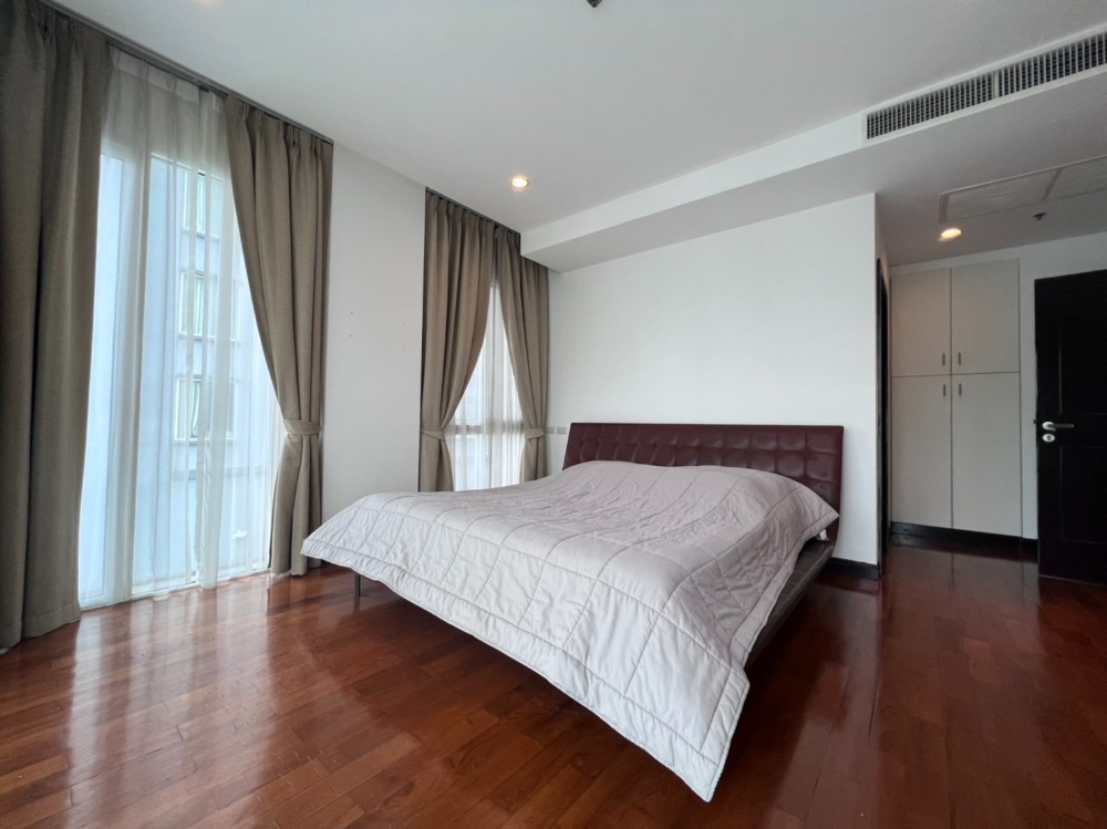 For RentCondoNana, North Nana,Sukhumvit13, Soi Nana : SK00055 For rent The Prime 11 (The Prime 11 Sukhumvit)