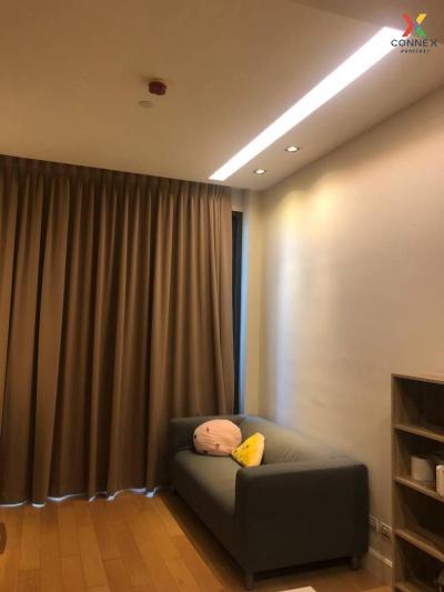 For SaleCondoLadprao, Central Ladprao : FOR SALE condo , Equinox Phahol - Vibha , BTS-Phahon Yothin 59 , Chomphon , Chatuchak , Bangkok , CX-72898