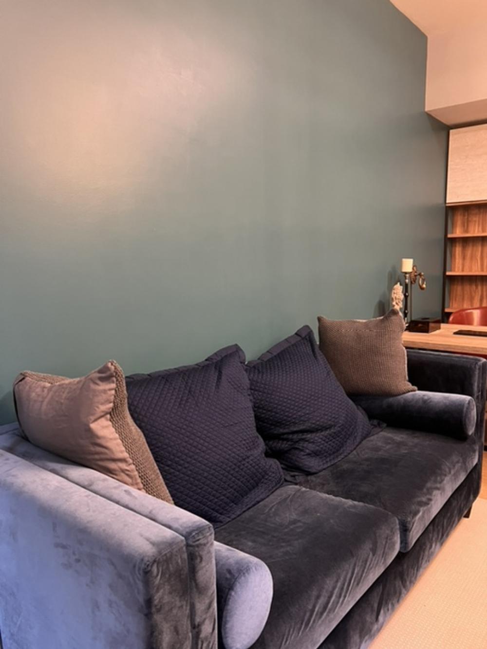 For SaleCondoBangna, Bearing, Lasalle : 🎁🎁For sale: Duplex type condo Unio Sukhumvit 72 phase 1, Building C, size 70.57 sq m. Beautiful room for sale as a sample room. Complete with beautiful built-in furniture You can make an appointment to view every day. Call 065-451-9256 Ning (Line/phone nu