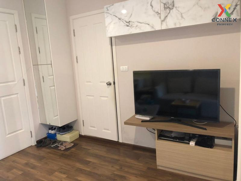 For SaleCondoKasetsart, Ratchayothin : FOR SALE condo , U Delight Ratchavibha , Lat Yao , Chatuchak , Bangkok , CX-72969
